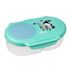 B.box Bluey S2 Snackbox | 4 months+ B.box Bluey S2 Snackbox | 4 months+