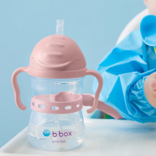 B.box Connect-a-cup