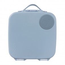 B.box Lunchbox 2L | 3 years+
