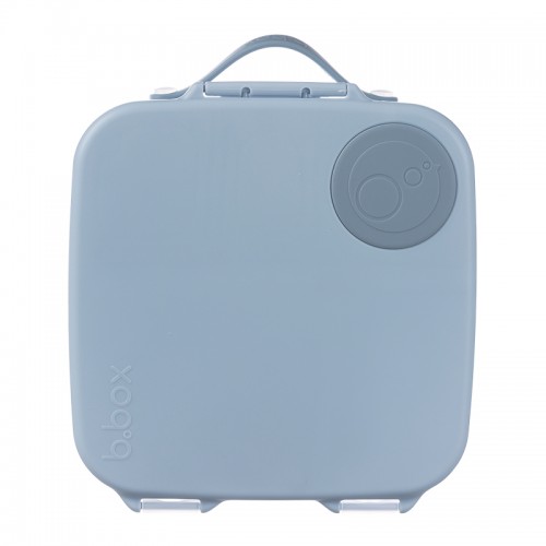 B.box Lunchbox 2L | 3 years+