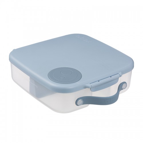 B.box Lunchbox 2L | 3 years+