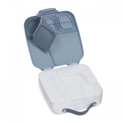 B.box Lunchbox 2L | 3 years+