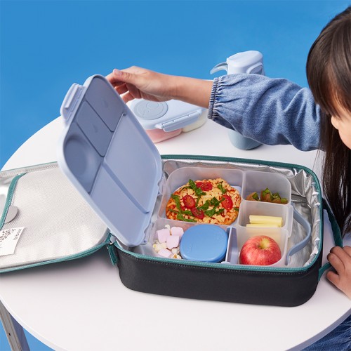 B.box Lunchbox 2L | 3 years+