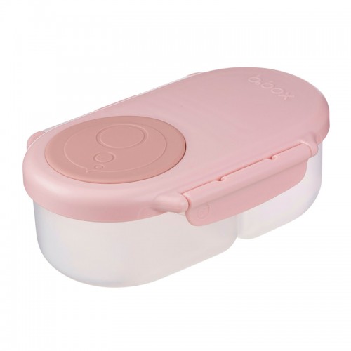 B.box Snackbox | 4 months+