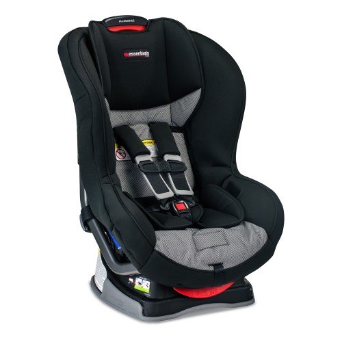 stokke scoot car seat Style Kit Soft Dots TWEEK For those wishing to Bass Pro Shops 3500 Colour:Tailspin (Nickel Back)