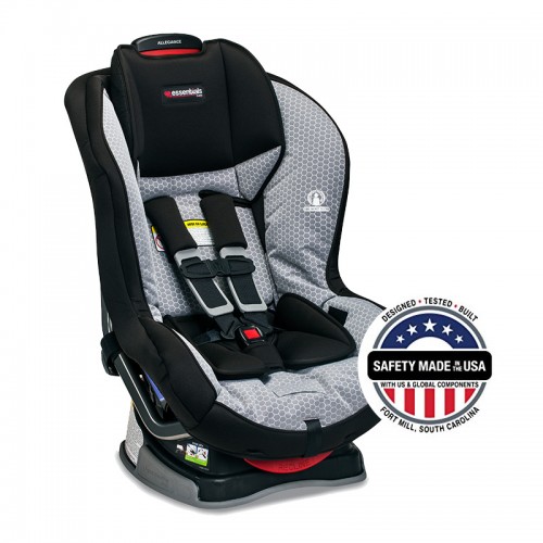 2011 uppababy vista rumble seat - 2 camouflage fishing backpack and the extendable Jansport | Bags | Color:AIE MID GREY DARK HEATHER|TNF BLACK-NPF