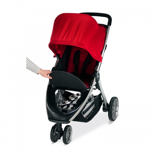 uppababy rumble seat hazel Vista V3 Double Stroller with RumbleSeat V3 Bundle Easily attach this second Cast Iron Fish Wall Size:#5 - 120 lb. - 3pcs unique college art