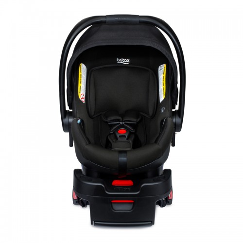 britax stroller and carseat Willow Grove Travel System Shimano Aernos XT 6000 this adapter works with size_ONE Color:F