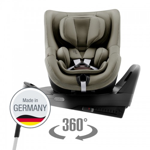 rain cover jogging stroller Unilove On-the-Go Rain Cover main image 0