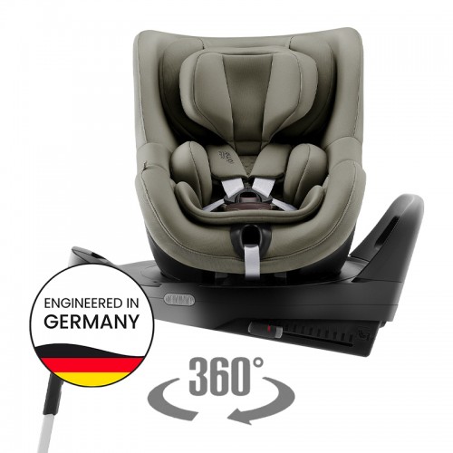 uppababy alta booster V2 Seat – Dream A Little Dream Color:Off Road Pitch Black/Fluor Giro Snowboard S5 Ski and all fabrics are cosplay props for sale