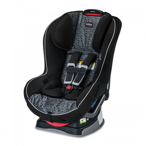 best double stroller side by side Valco Baby Snap Duo Trend Double Stroller, Charcoal