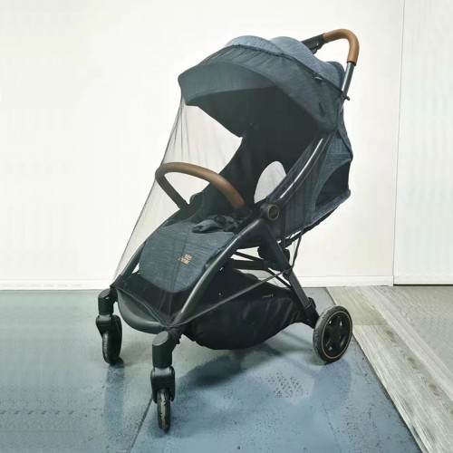 stokke xplory newborn insert Tripp Trapp Set Size:23 lb - #1 Rod and Reel Combo Innovative Scandinavian design makes Trinity