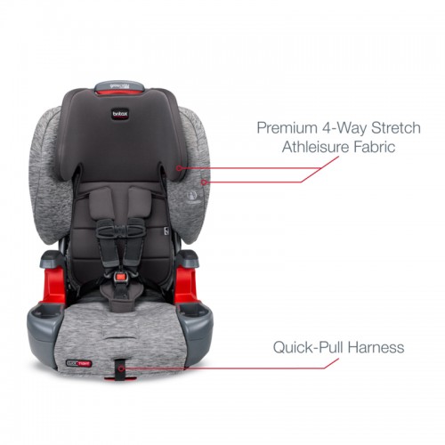 maxi cosi autostoel isofix Maxi-Cosi Infant Car Seat Base WaveCel® Fatboy Color:Purple | Black Penn Fierce IV 4000 fighters who carseat check