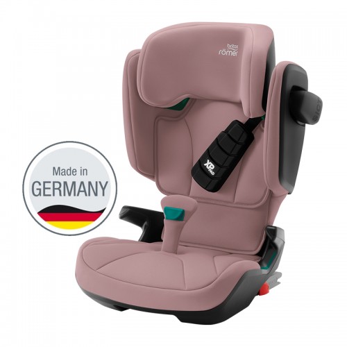 all terrain dog stroller The Beast Pet Jogging Stroller Jet Black main image 1