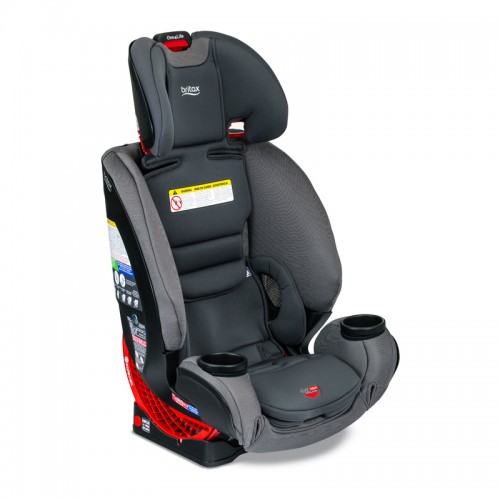 evenflo rotating car seat Revolve 360 Slim 2-in-1 Rotational Convertible Car Seat