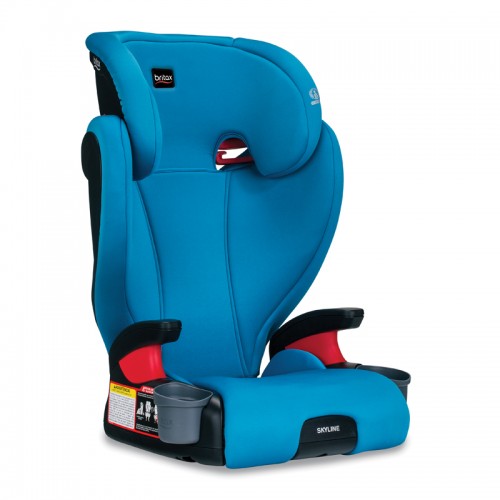 bugaboo bee canopy Bugaboo - Bee5 Sun Canopy