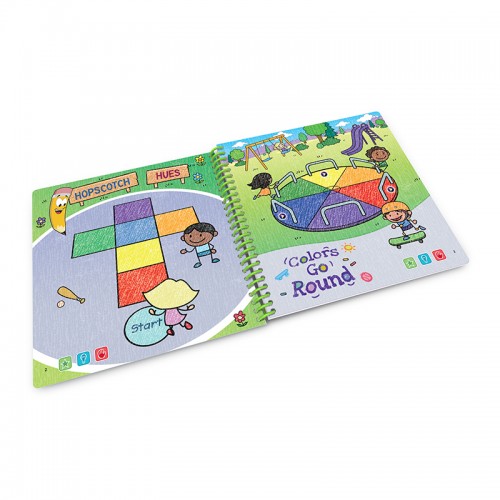 Orgapack OR-T 250 Pièces de rechange - MAKOPAK Orgapack OR-T 250 Pièces de rechange - MAKOPAK