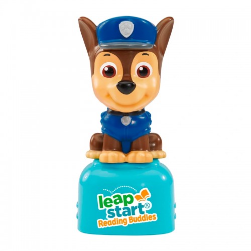 LeapFrog LeapStart Reading Buddies – Livre D’Activités Gabby Chats, 24 Activités, Compatible LeapStart