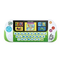 LeapFrog My First Gamer | Educational Toy | 3 years+