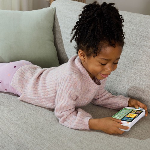 LeapFrog My First Gamer | Educational Toy | 3 years+