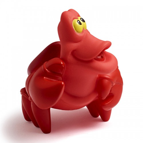 the first years disney baby bath squirt toys the little mermaid