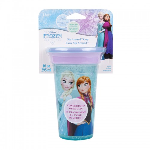 https://infantree.net/shop/image/cache/catalog/Products/TFY%20Disney/DY11516_Frozen%20Sip%20Around%20Cup/DY11516_2-500x500.jpg