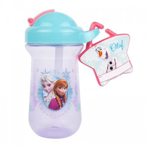 https://infantree.net/shop/image/cache/catalog/Products/TFY%20Disney/DY11517_Frozen%20Straw%20Cup/DY11517-500x500.jpg