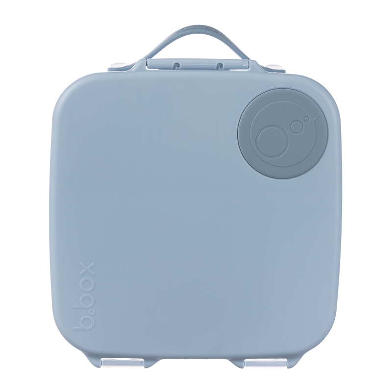 B.box Lunchbox 2L | 3 years+