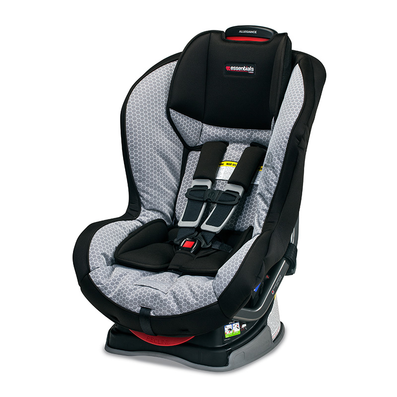 Britax One4life Britax Essentials Car Seat Buy Britax Essentials Toys R Us  New Arrivals BRITAX Allegiance US Car Seat