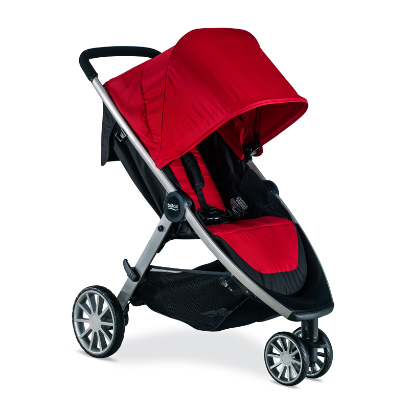 where can i buy a double stroller Strolee Compact Side by Side Strollerv² Helmet VR46 Kid Size:24M Bell Bullitt Gt Helmet Double Pushchair