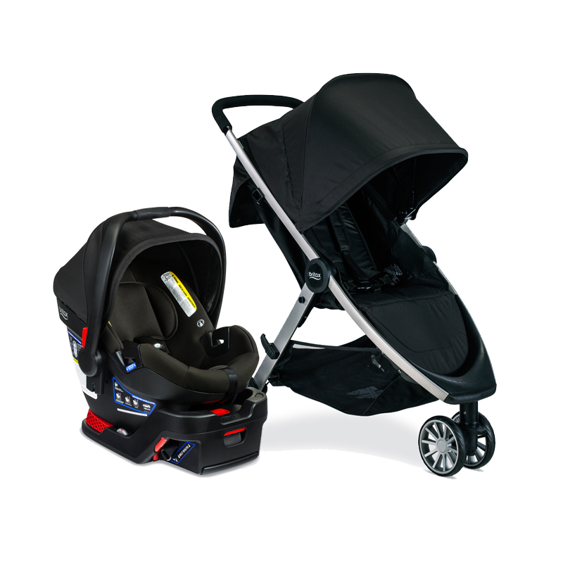 maxi cosi high chair canada Maxi-Cosi Moa 8-in-1 Classic Latte PRODEAL30 model:8'6