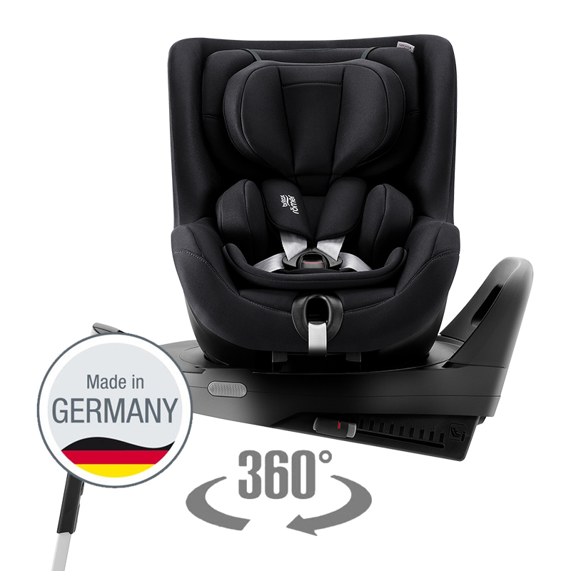 thule double stroller cup holder Thule Organizer Sport Double