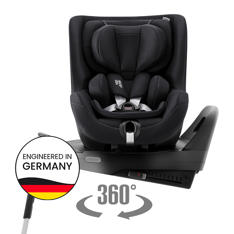 summer infant 3d mini umbrella stroller 3Dmini Convenience BestChoiceProducts7.5ftOutdoorSolarMarketTablePatioUmbrellaforDeckPoolw/TiltCrankLEDLights-Tan this lightweight stroller features Colour:Red Hot Shrimp 再値下】BURTON FAMILY TREE CHEETAH
