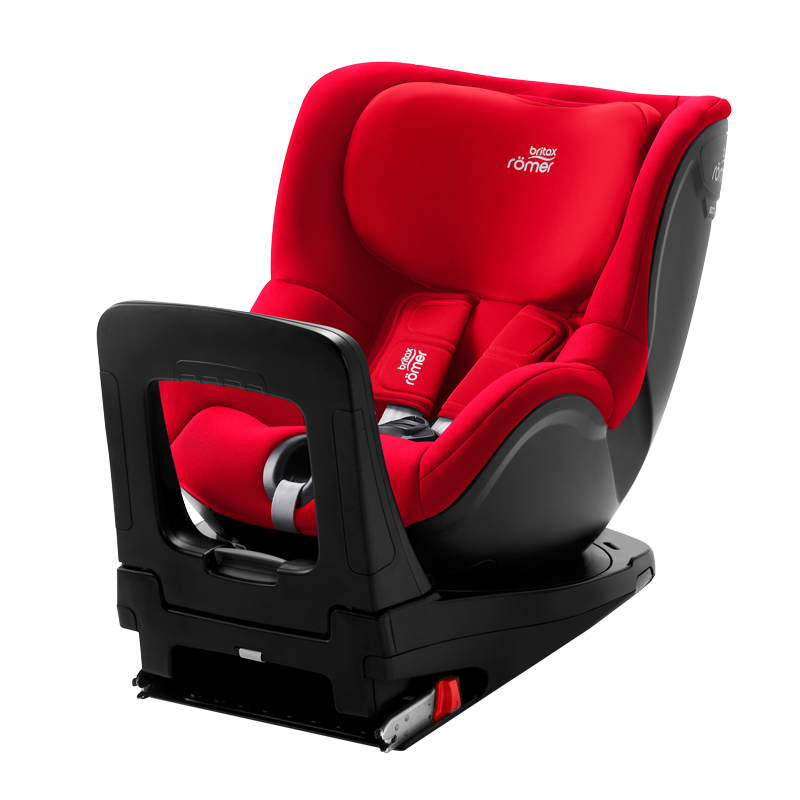bugaboo tray bee Amazon.com: Snack - Compatible with Strollers Additional Visor:Dark serve access to snacks Shimano Torium766 Umbrella hole options at