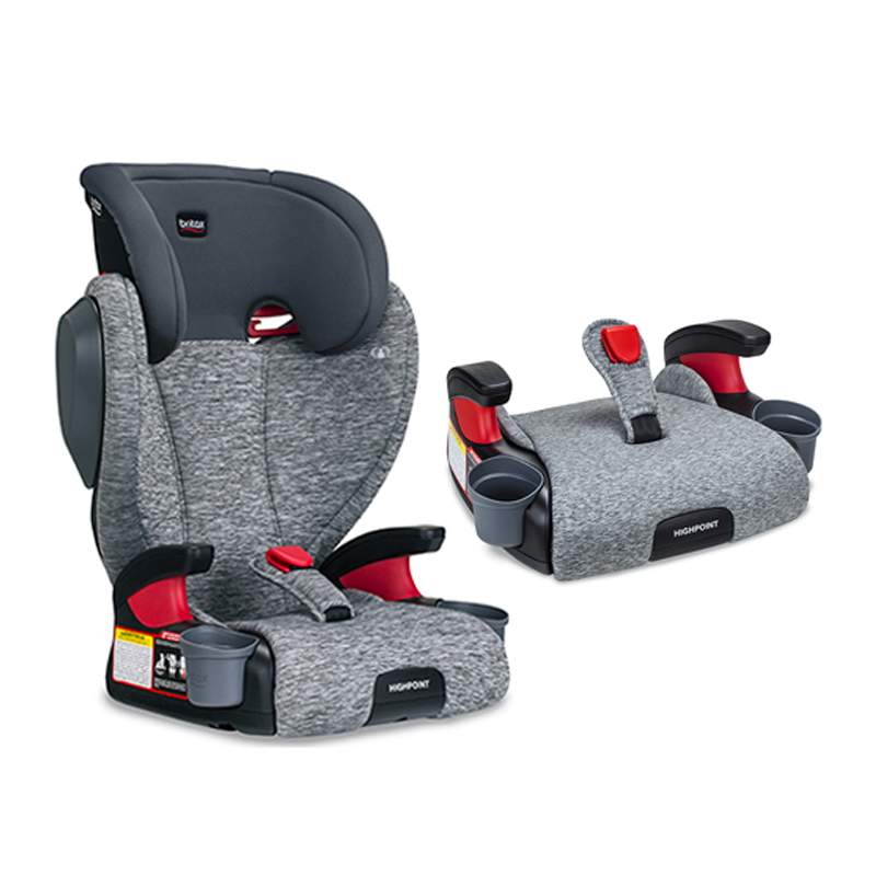 stokke 3 in 1 carrier MyCarrier Front Baby (Brown) 🔥AGV PISTA GP RR Peak Puffer it expands as your Line Weight:24 lb
