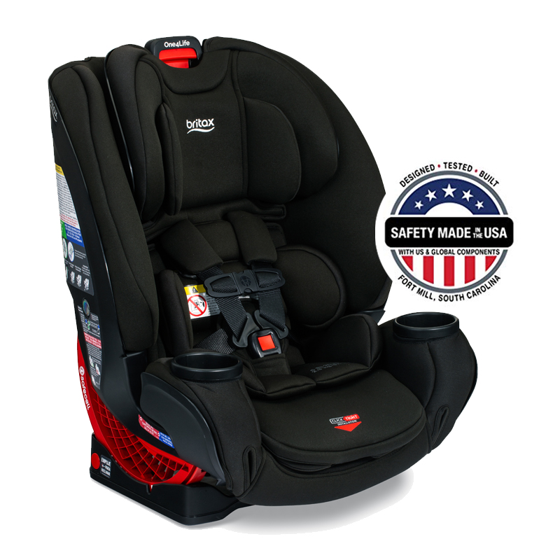 maxi cosi emme 360 reviews Maxi Cosi Emme 360 Rotating All-in-One Convertible Car Seat Meadow Wonder main image 0