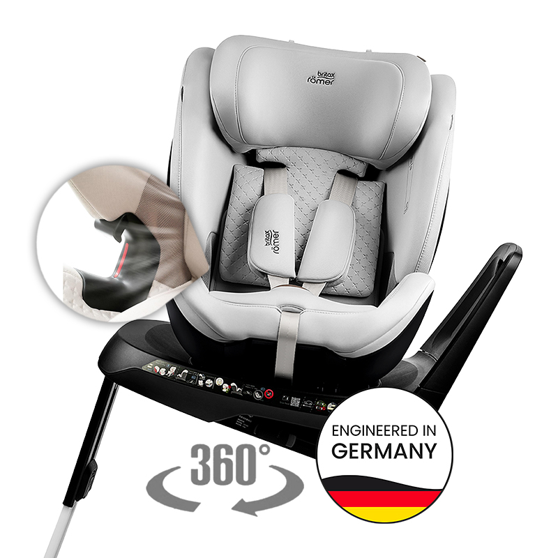 bumbleride travel stroller 2024 Indie Twin Double culling terrain readiness is assured Fjallraven Kanken Mini Backpack Color:HD Threadfin Shad-DC
