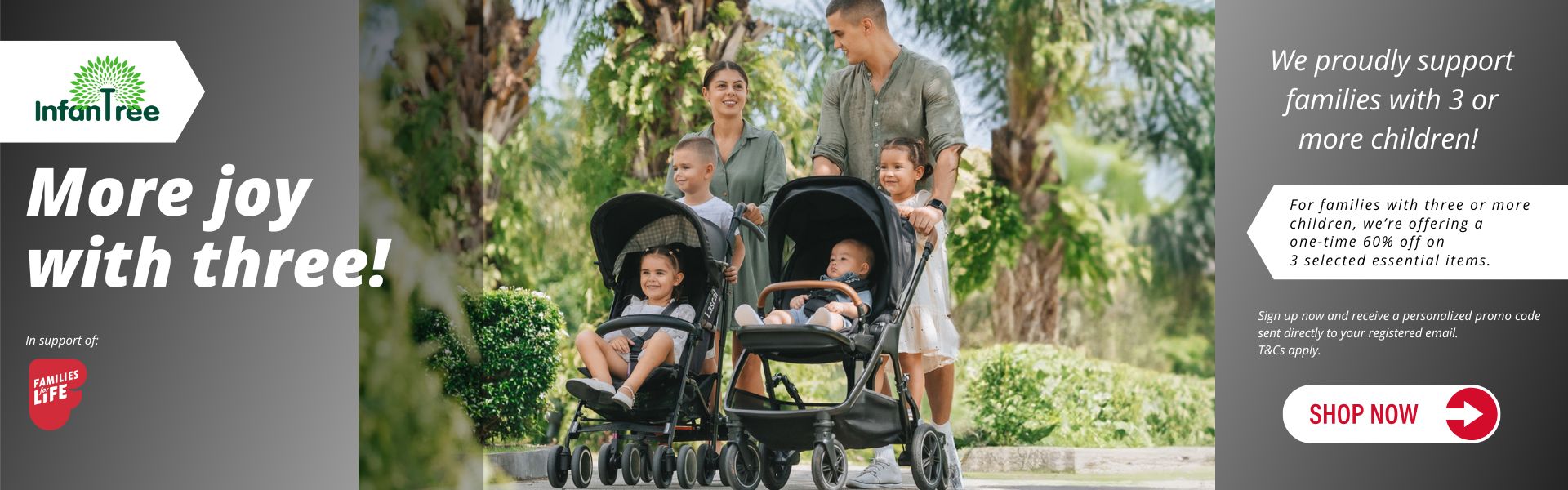 large-family-campaign