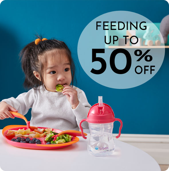 Feeding-up-to-50-percent-off