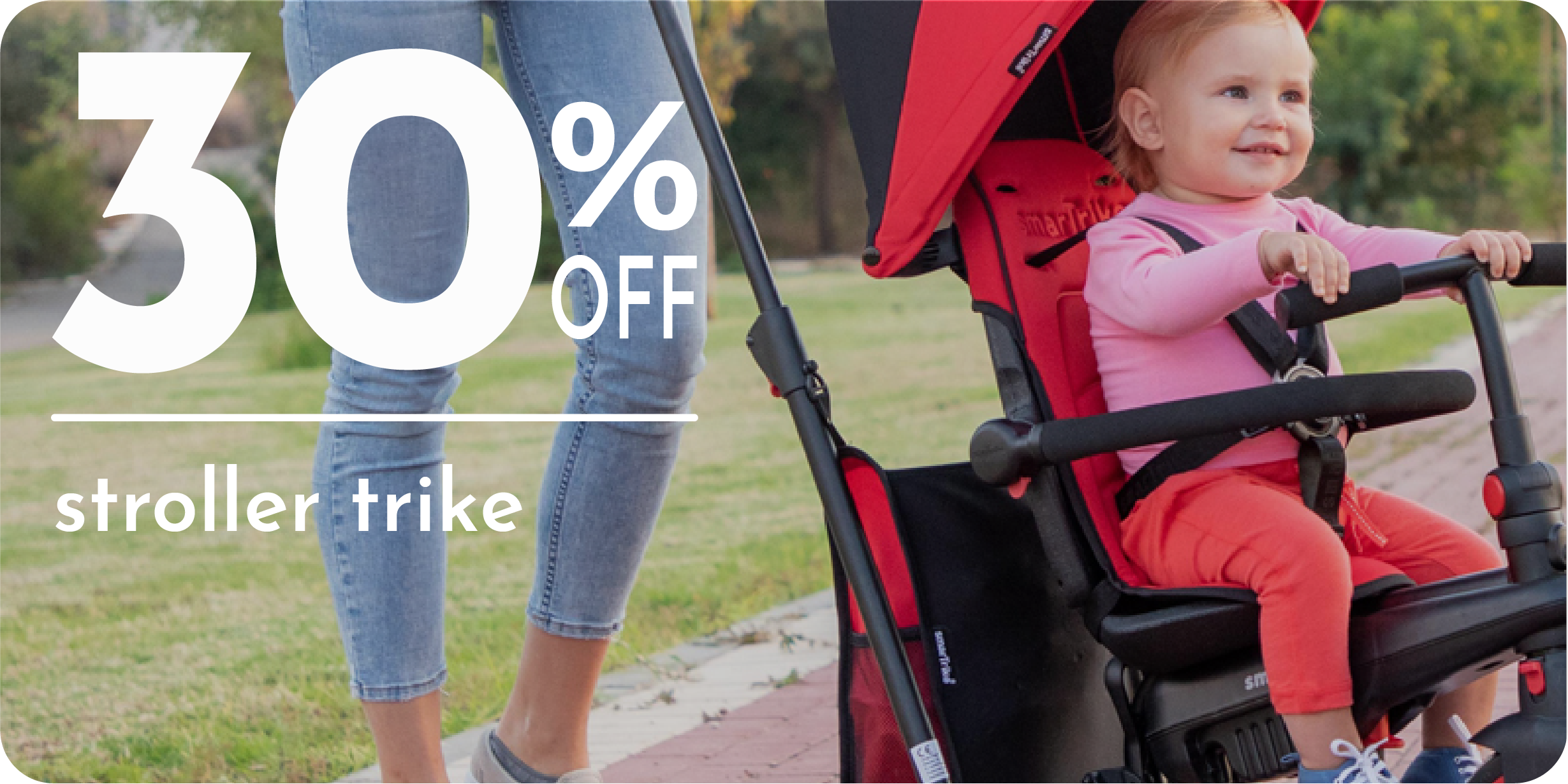 outdoor-tricycle-up-to-30-percent-off