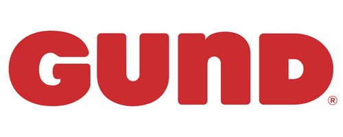Gund