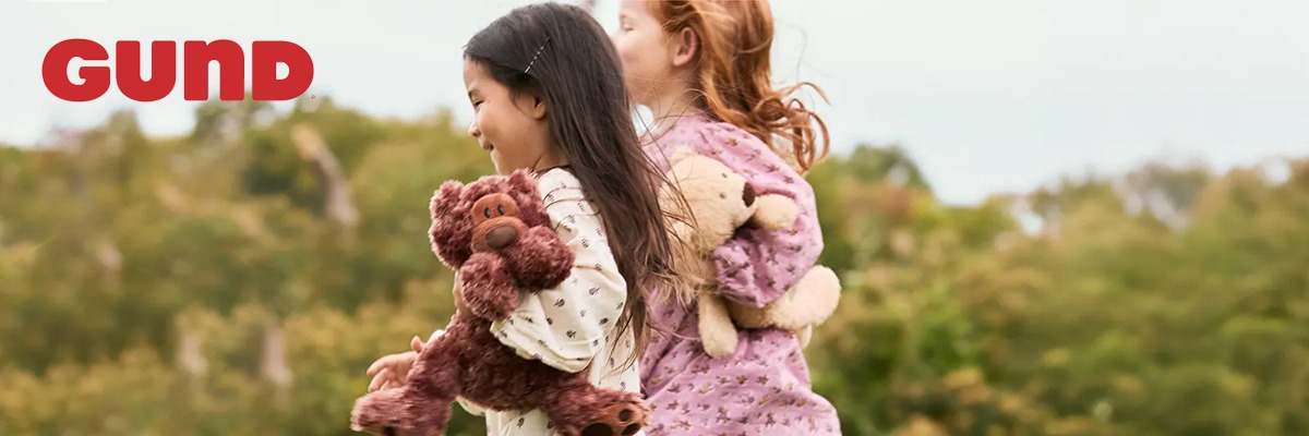 gund-plush-toys-banner