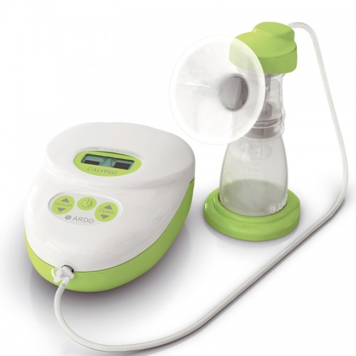 ARDO Calypso (Single Electric Breast Pump)