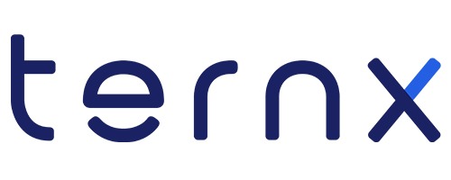 TernX